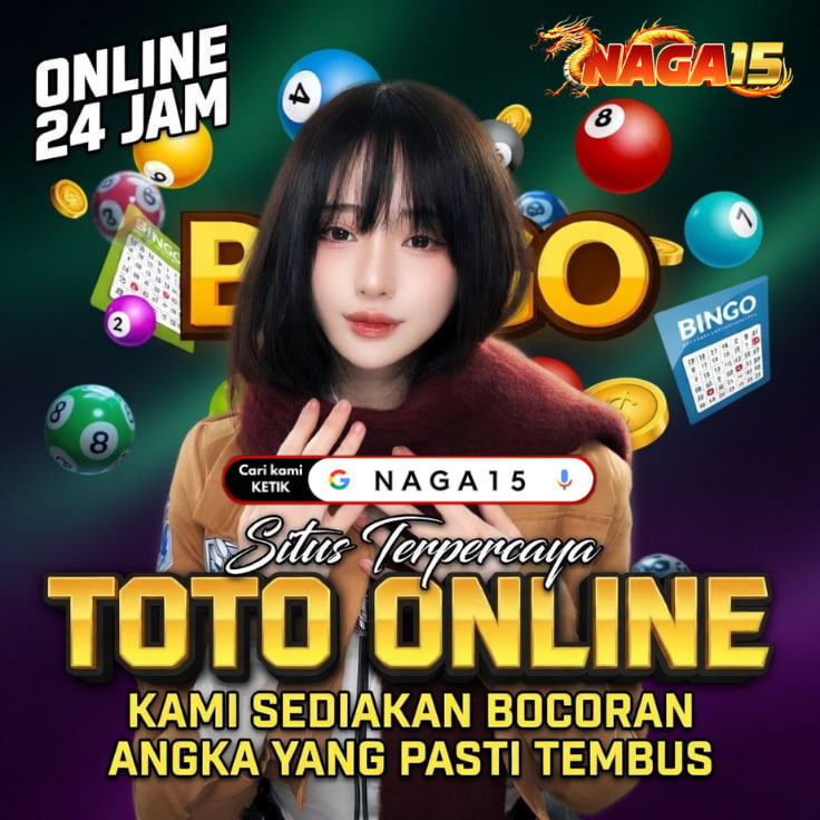 NEKO4DXYHF